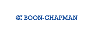 boon-chapman.webp