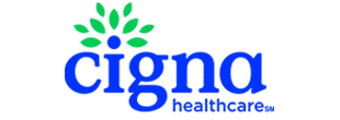 cigna.webp
