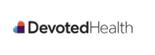 devoted-health.webp