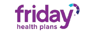 friday-health-plans.webp
