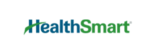 health-smart.webp