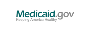 medicaid.webp