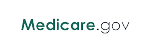 medicare.webp