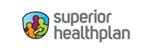 supirior-healthplan.webp